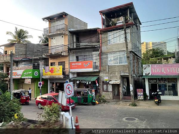 2023.08.20(3)經典斯里蘭卡十日旅遊_傳統舞蹈