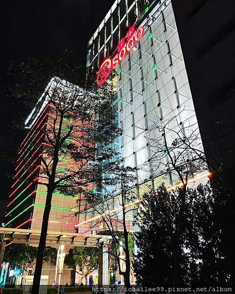 血拼🛍️🛍️🛍️ & 聚餐🍽️🫖☕️12.02, 2023