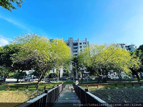 《走👣走👣走👣》奇岩接新北投_2024.02.19