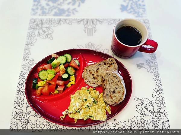 《自煮管理健康安心》#食安很重要 #食品是良心事業