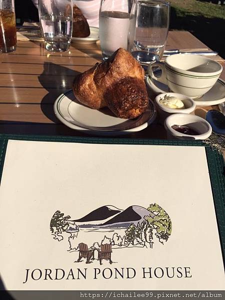 《美國緬因州_阿卡迪亞國家公園Acaida National