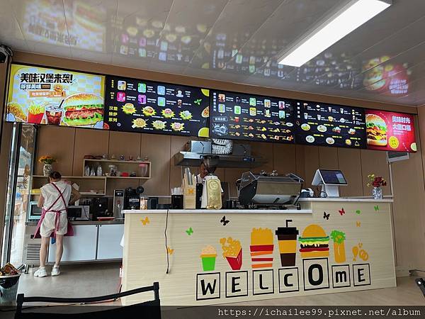 《2025北疆大環線17日自由行》#昭蘇*天馬浴河*駿馬踏浪