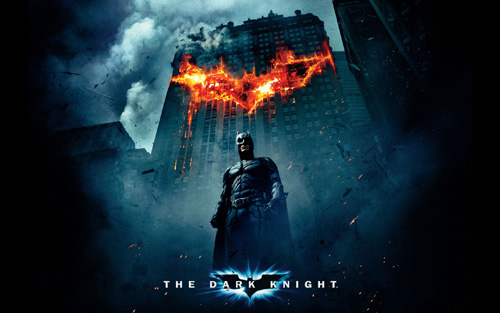 Dark-Knight.jpg Dark-Knight.jpg