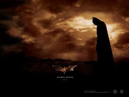 Batman Begins.jpg Batman Begins.jpg