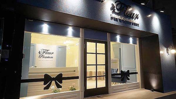 115a01.jpg 115a01.jpg