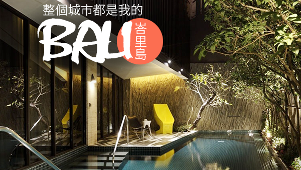 118b01.png 118b01.png