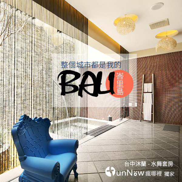 119b01.png 119b01.png