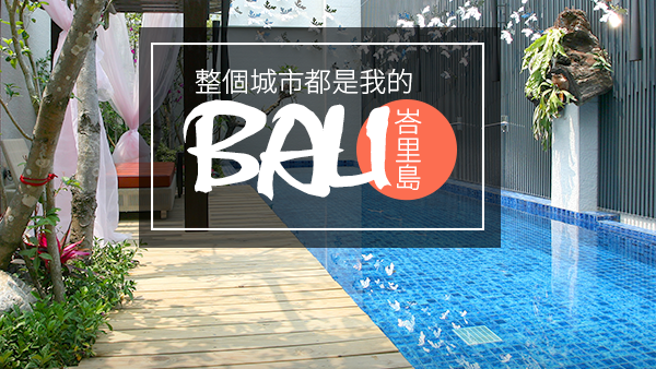 121b01.png 121b01.png