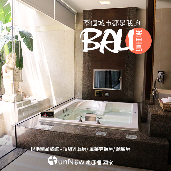 123b01.png 123b01.png