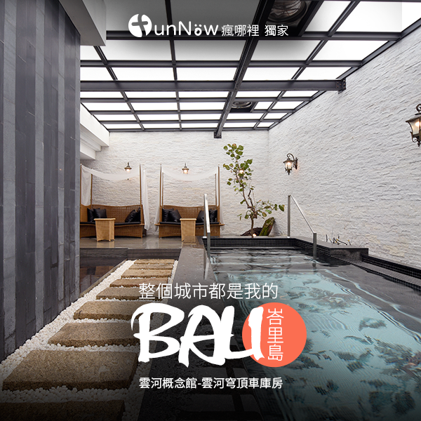 125b08.png 125b08.png