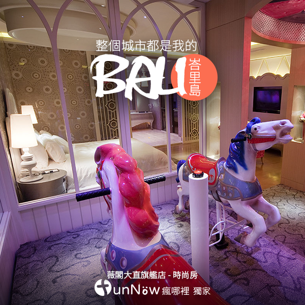 127b02.png 127b02.png