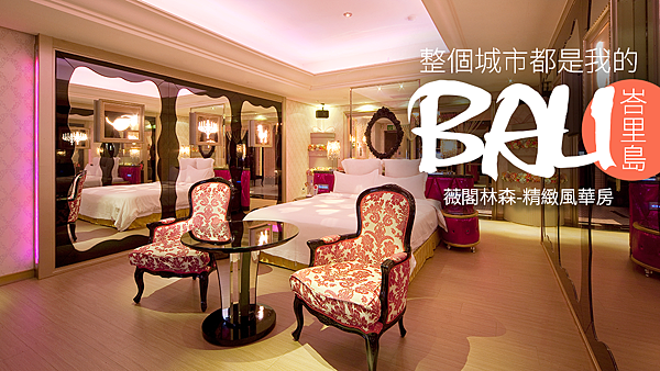 126b08.png 126b08.png