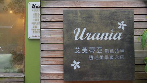 134a01.JPG 134a01.JPG