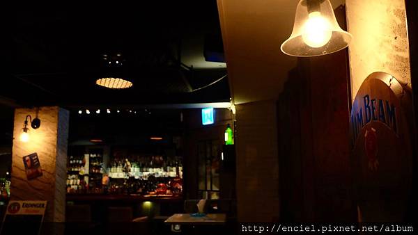 153b00.jpg 153b00.jpg