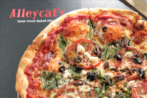 Alleycat's Paizza 封面.png