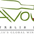 Savour Australia 2013