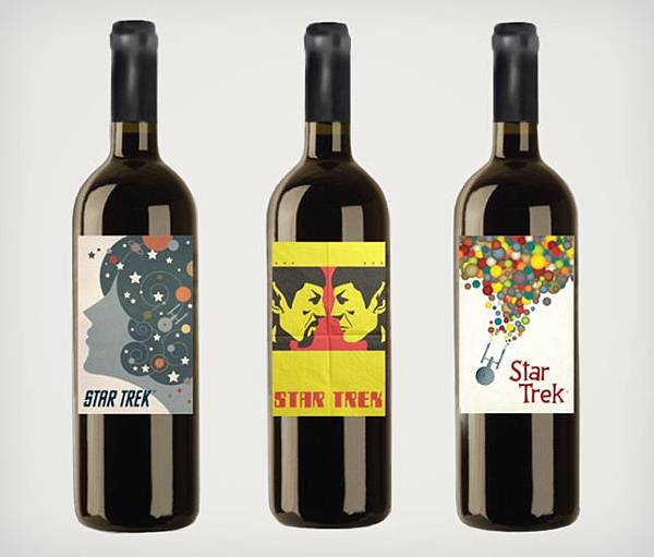 Star-Trek-Wines-10002715