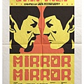 Mirror_Mirror