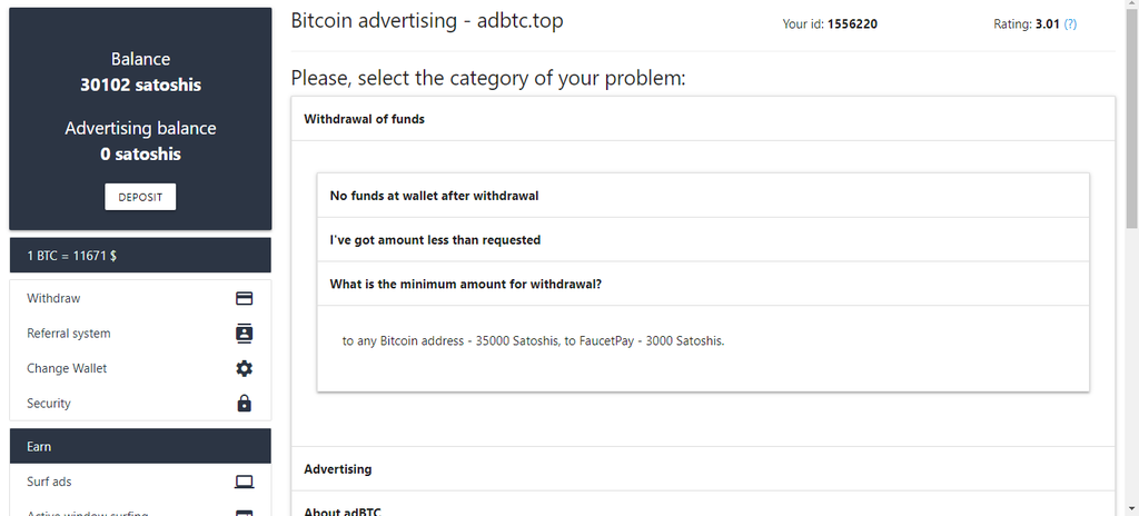 adbtc 16.png