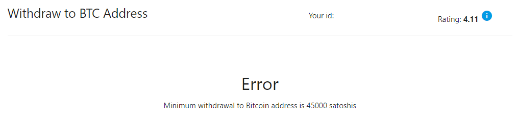 adbtc 22.png