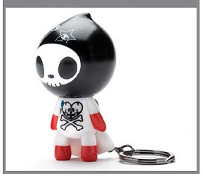 小惡魔特寫 小惡魔特寫