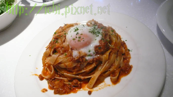 ミッグ點的溫泉蛋 ミッグ點的溫泉蛋