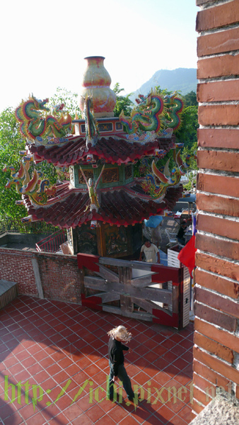 中西對照 中西對照