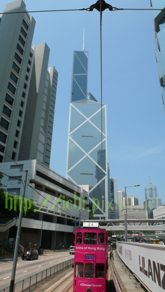 中國銀行 中國銀行