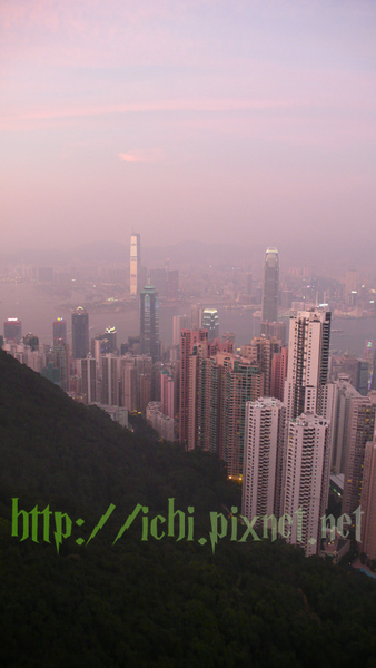 一路拍到天黑吧 一路拍到天黑吧