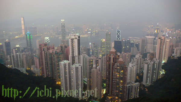 沒有太陽光了 沒有太陽光了
