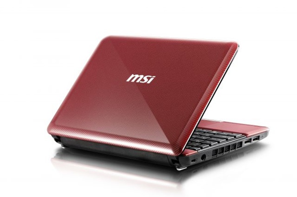 msi02.jpg msi02.jpg