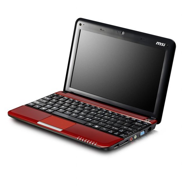 msi03.jpg msi03.jpg