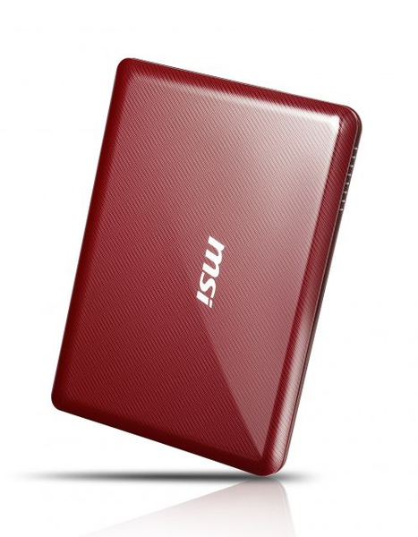 msi04.jpg msi04.jpg