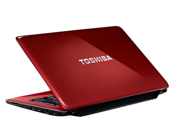 toshiba02.jpg toshiba02.jpg