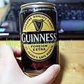 Guinness