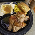 Boston Market