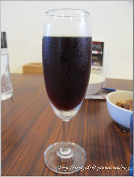 赤腳精靈飲料.jpg