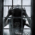 The Uninvited