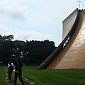 東海大學