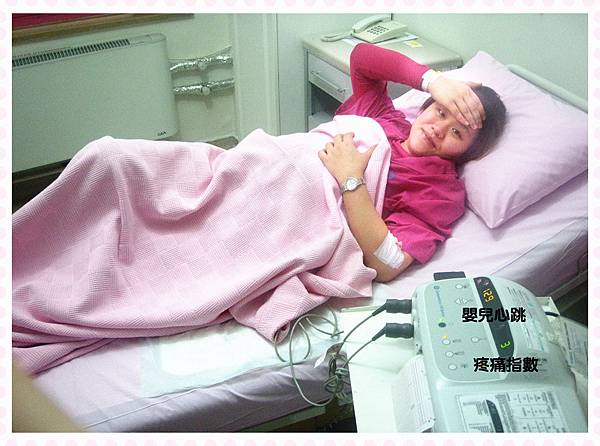 40w0d Ares大駕光臨 冷靜生產上篇 Tchy Y G T 痞客邦 40w0d Ares大駕光臨 冷靜生產上篇 Tchy Y G T 痞客邦