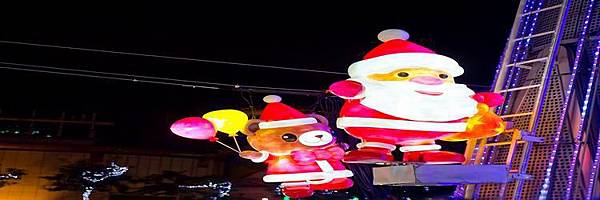 Resize of 815555897_x