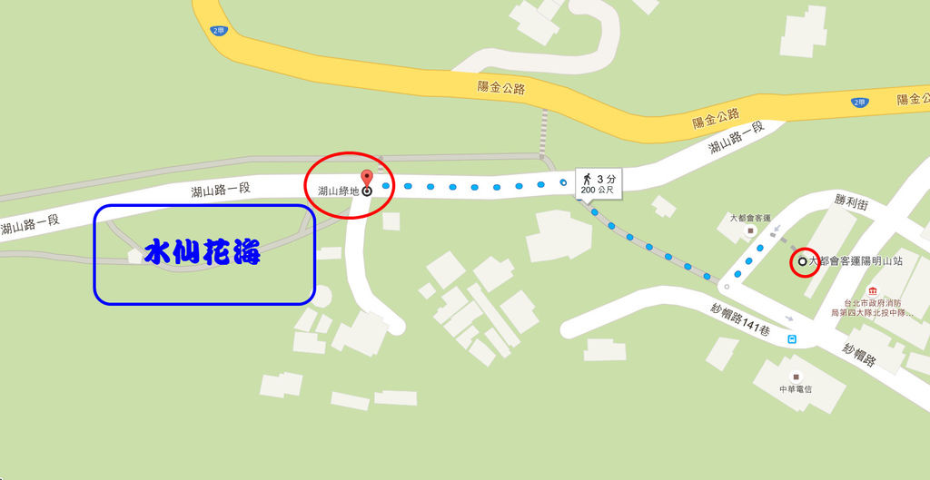 快照 1 快照 1