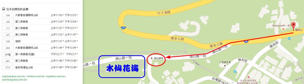 快照 2 快照 2