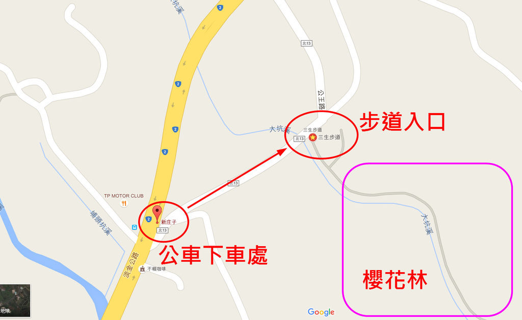 快照 1 快照 1
