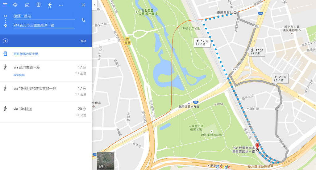 快照 32 快照 32