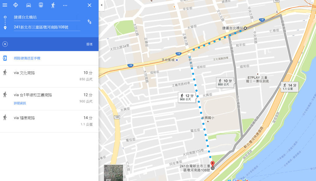 快照 29 快照 29