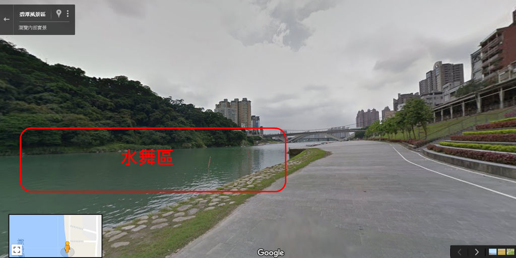 快照 48 快照 48