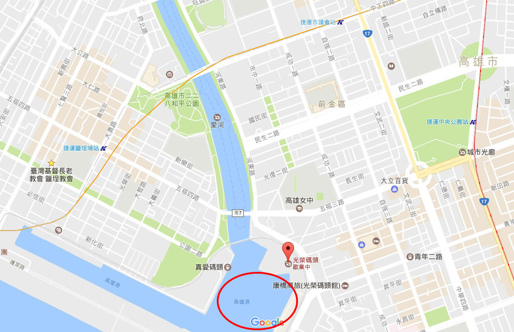 快照 50 快照 50