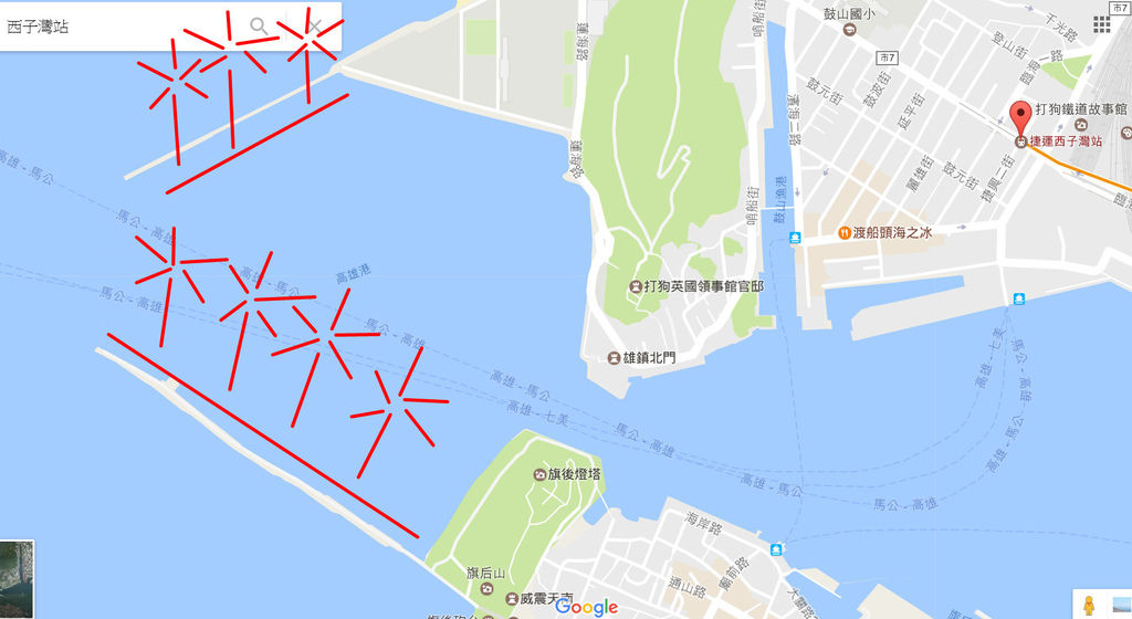 快照 49 快照 49