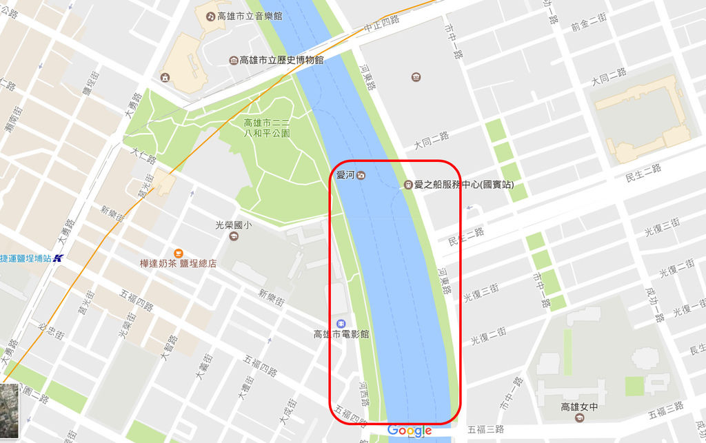 快照 51 快照 51
